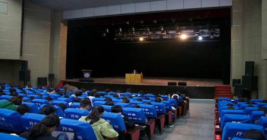 QQ图片20180416091516