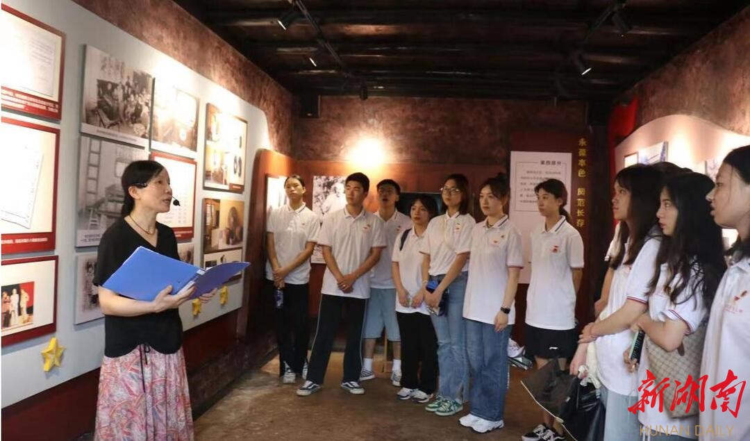 &aelig;&sup1;&aring;&ccedil;&aring;&middot;&yen;&aring;&shy;&brvbar;&eacute;&cent;&aring;&aelig;&deg;&aelig;&aring;&shy;&brvbar;&aring;&frac12;&cent;&aring;&frac14;&iuml;&frac14;&aring;&deg;&aelig;&aelig;&iquest;&egrave;&macr;&frac34;&aring; &aelig;&not;&aring;&deg;&ccedil;&ordm;&cent;&egrave;&sup2;&aelig;&macr;&ccedil;&sup1;