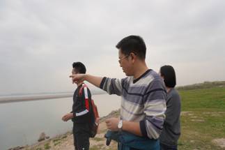 74b5a8f7426fb3a20d32340841b78e1