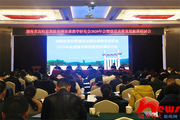 5A5BD422877887D0FB489D4AF59_45879FA8_61749